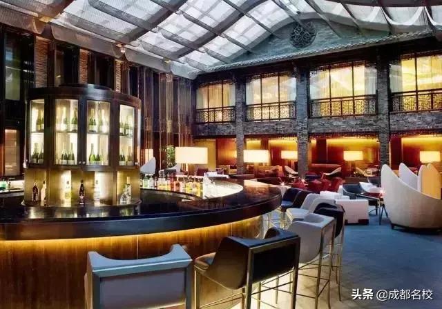 成都最贵的17种食物,成都最贵的吃的是什么