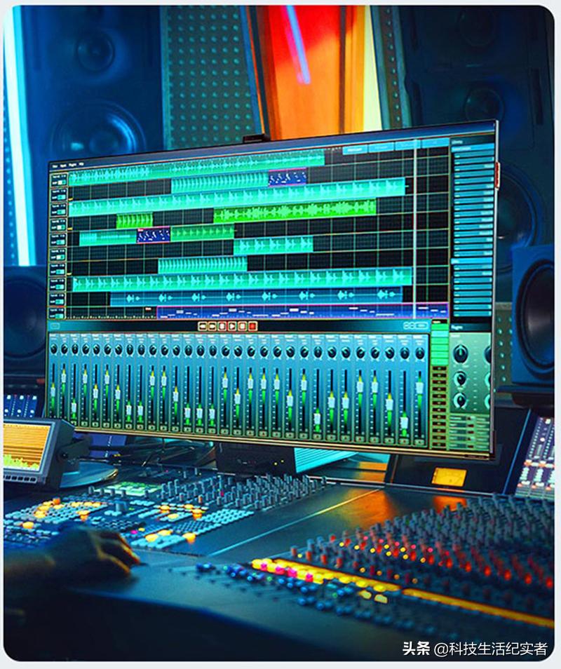 2019海信欧洲杯,2020欧洲杯圆满落幕海信