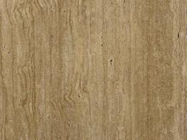 学习一刻！景观材料提升篇——新型石灰岩与常用木材种类！