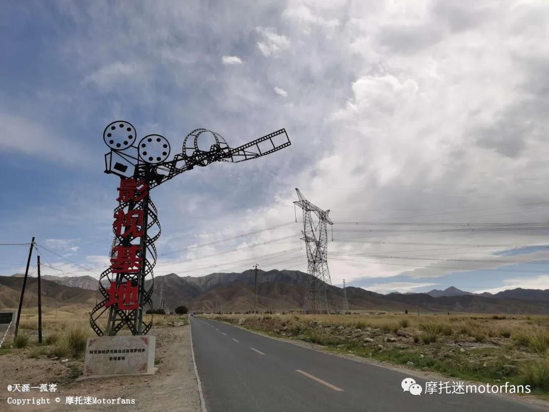 天津力帆k19,力帆摩托车k19骑行视频