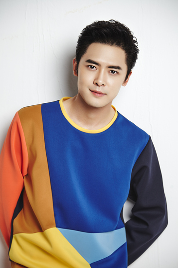 女星颖儿,颖儿成名之路