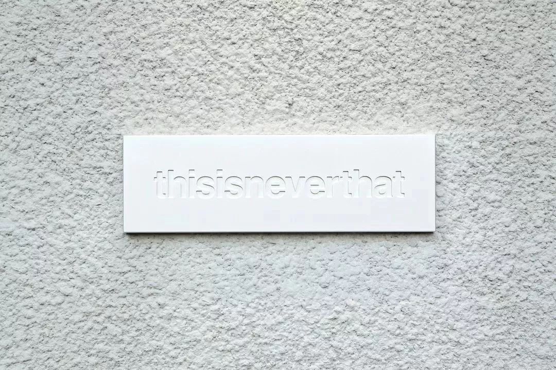 2023男生怎么穿,2020年男生春天这样穿帅出天际