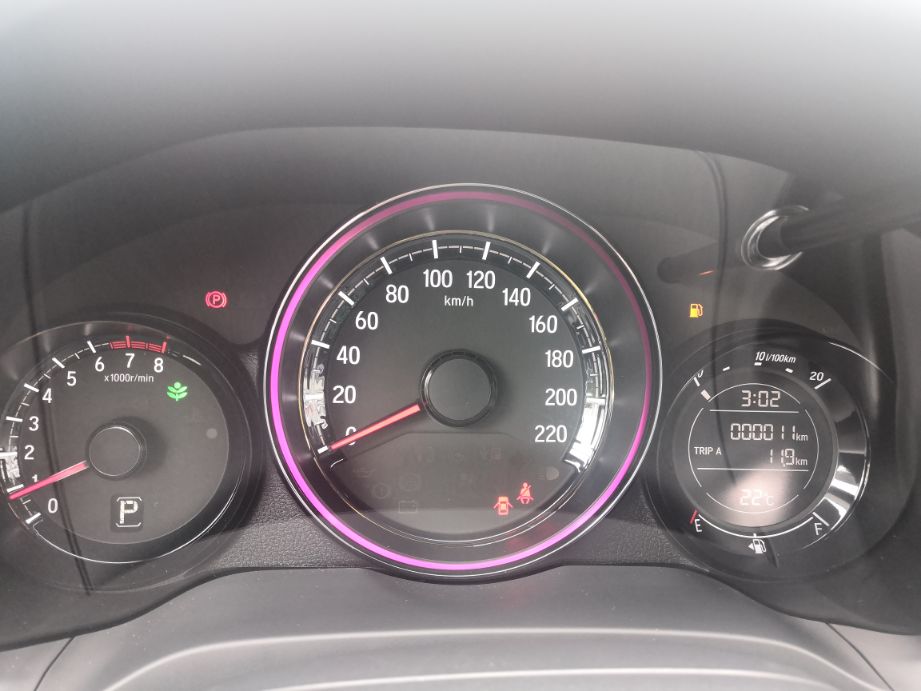 新车验车流程及注意事项贷款买车,宝马3系新车验车流程及注意事项