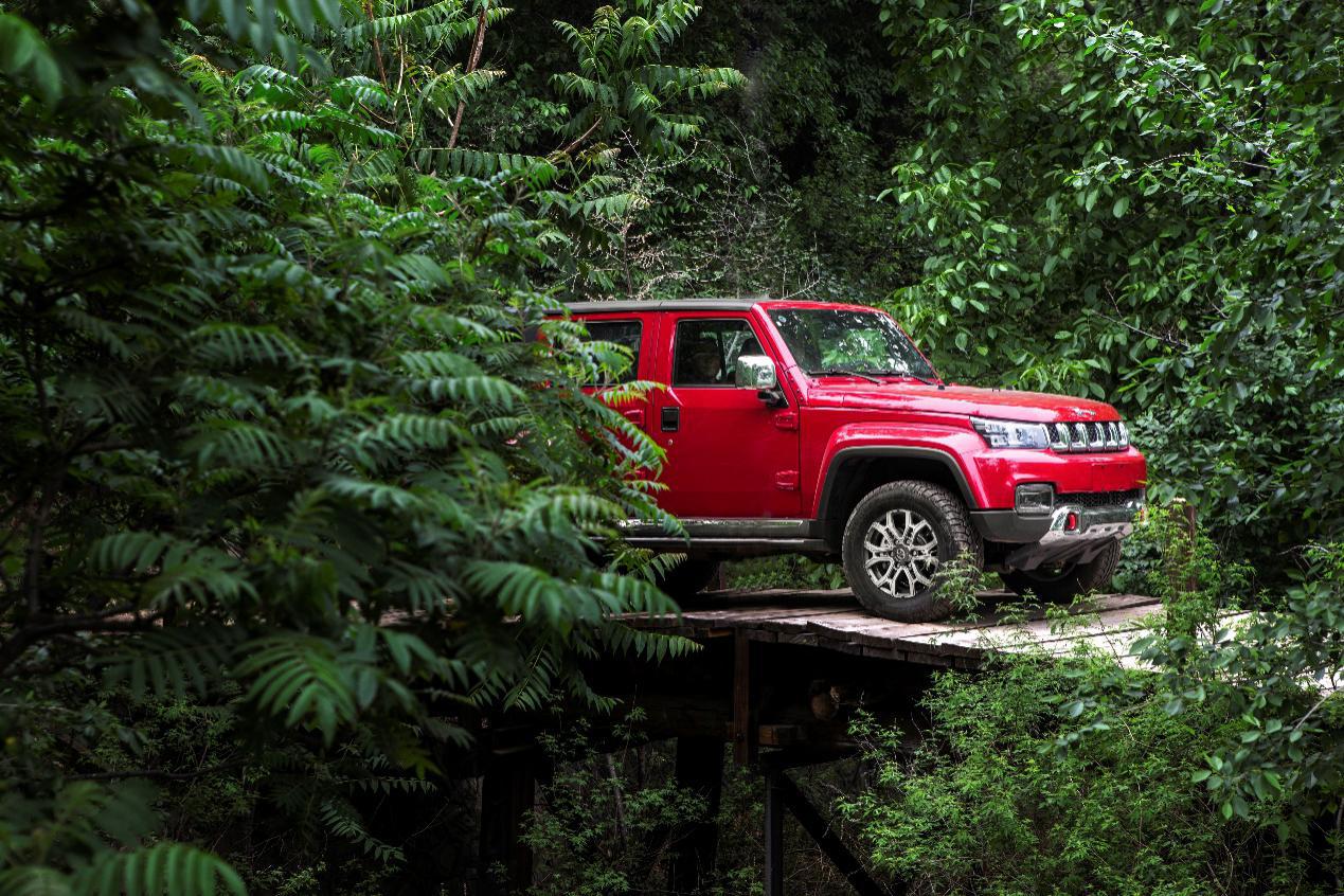 清明小长假踏青游玩好去处,清明小长假近郊踏青受追捧