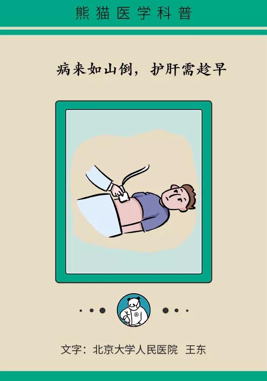 经常洗牙为什么牙周还是肿,经常洗牙会牙龈萎缩吗