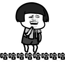 爆笑段子句句深入精髓笑到肚子痛,爆笑段子句句幽默够你乐一整天