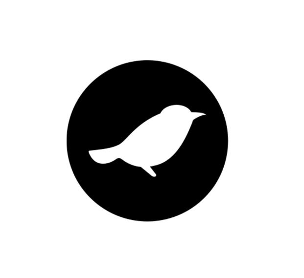 29个新消费品牌,未来5年新消费品牌