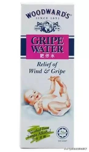 新加坡买药去哪里买,去新加坡必买特效药