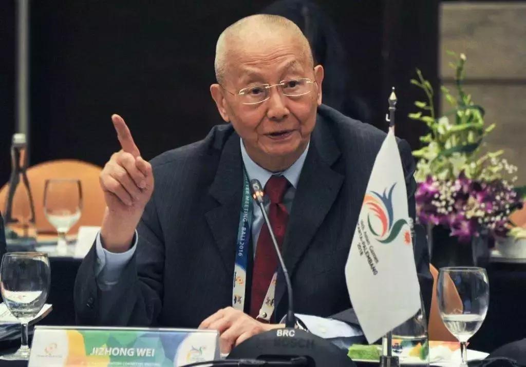 电竞的改变,那些改变手机行业的人