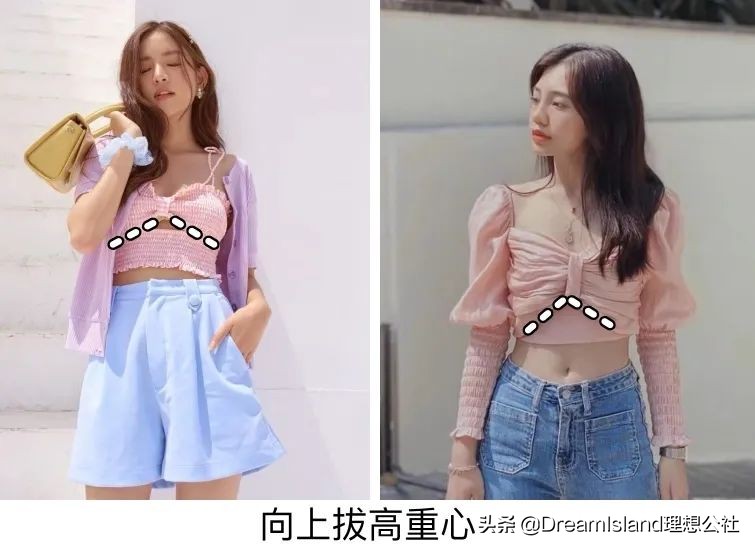 泰国小众少女品牌,越南小众连衣裙15岁