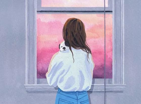 微信如何和男生聊天让他快速爱上,微信跟女生聊天技巧大全