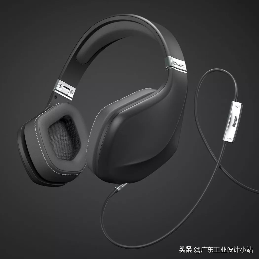 产品图文素材,电子产品介绍素材