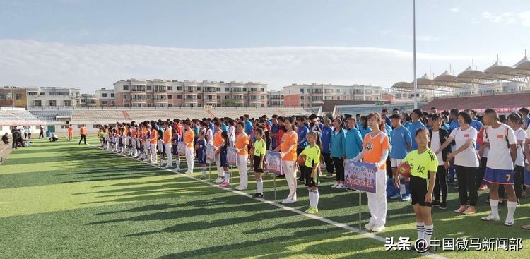 全国青少年足球联赛2024甘肃,2020甘肃省足球青少年锦标赛