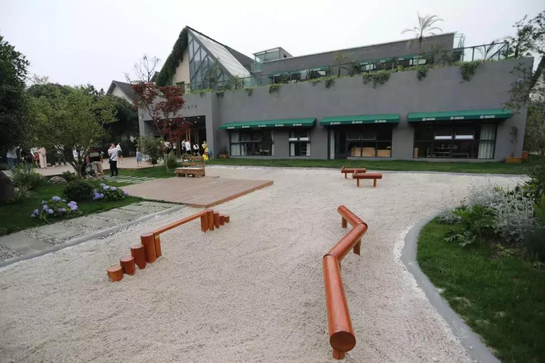 给孩子办生日趴要准备什么,宝宝家庭生日趴活动方案