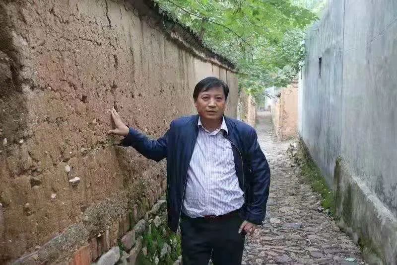 平顶山文学院,平顶山文学院1803班