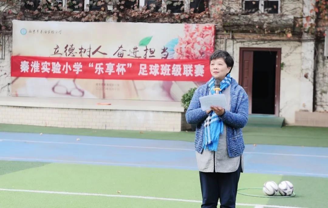兴庆区校园足球联赛开赛,绿茵逐梦小学生校园足球联赛