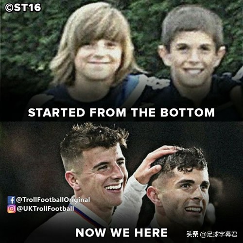 2015年欧冠半决赛巴萨vs拜仁,2013欧冠拜仁vs巴萨全场回放