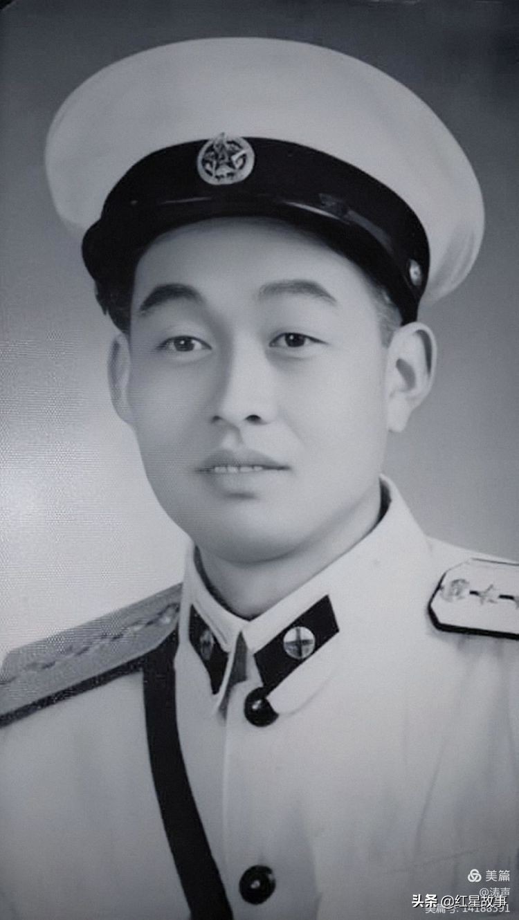 中国人民解放军405医院,解放军第404医院