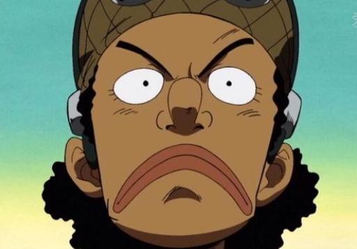 弱鸡变成战神,乌索普为什么变成狙击王了