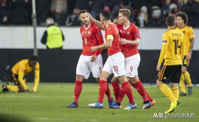 2019皇马门将,皇马二十年来最糟糕门将