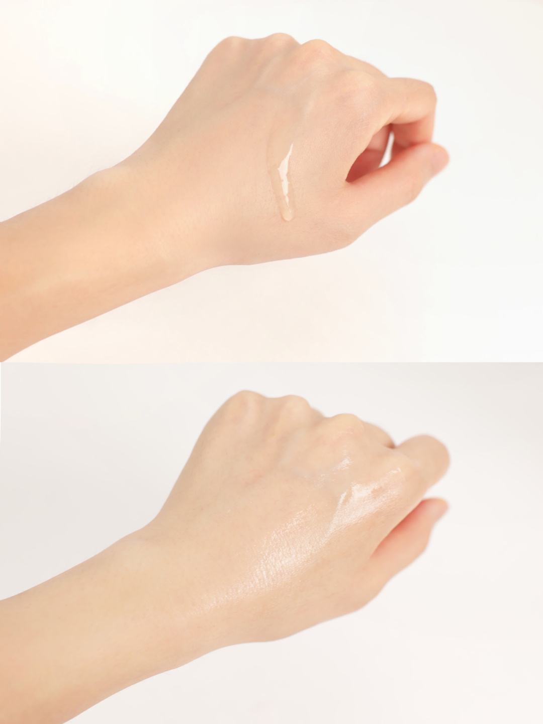 戚薇推荐水乳套装平价,戚薇推荐的水乳油皮