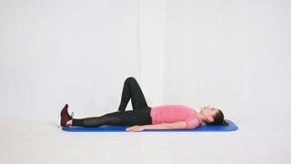 美国膝关节炎是怎么治疗的,美国膝关节炎治疗系统