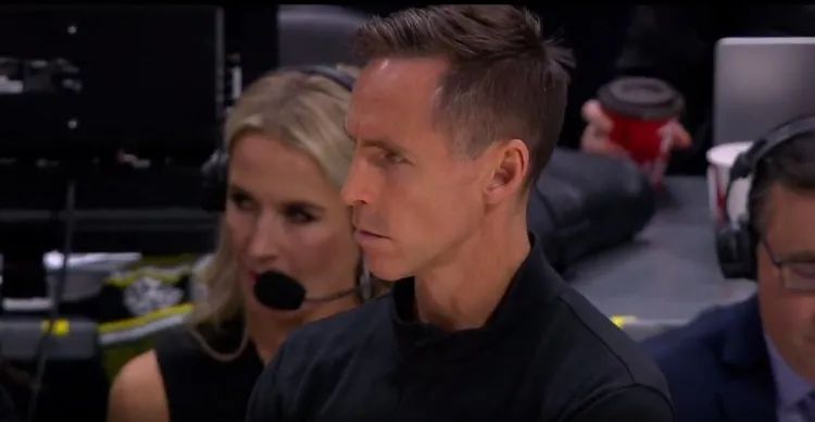 逗妹吐槽最新,逗妹吐槽视频