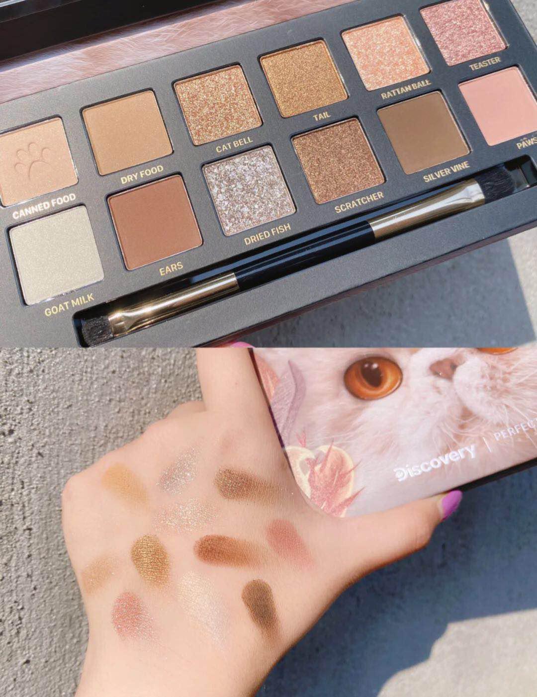 不要羡慕别人的眼皮,不要羡慕眼睛大的人