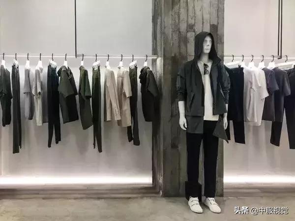 比速写高端的牌子,比速写高端的衣服