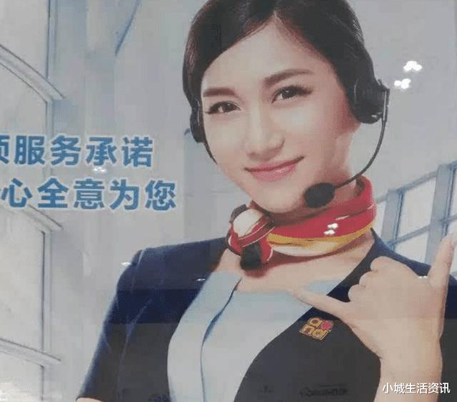 移动客服打电话换套餐是什么意思,移动客服为什么总打电话来改套餐