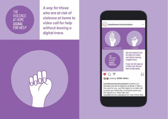 可口可乐母亲节广告,可口可乐广告克劳德