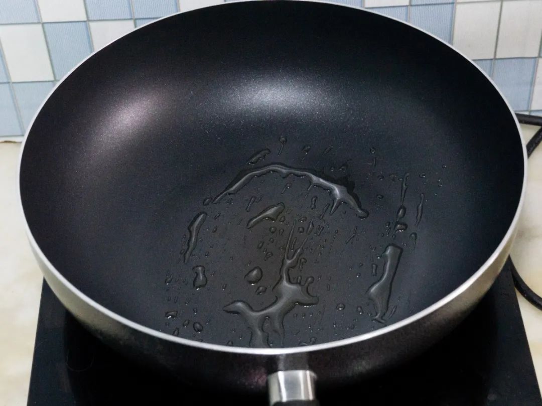 拔牙食谱拔牙后吃什么,拔牙食谱大全图片