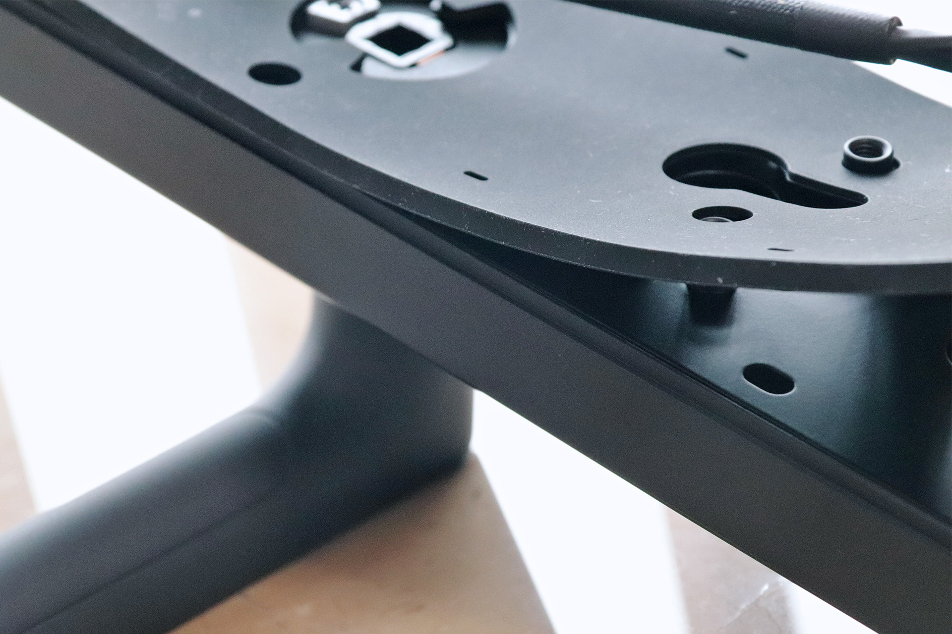 接近你眼中的理想形态产品|小米米家智能门锁体验