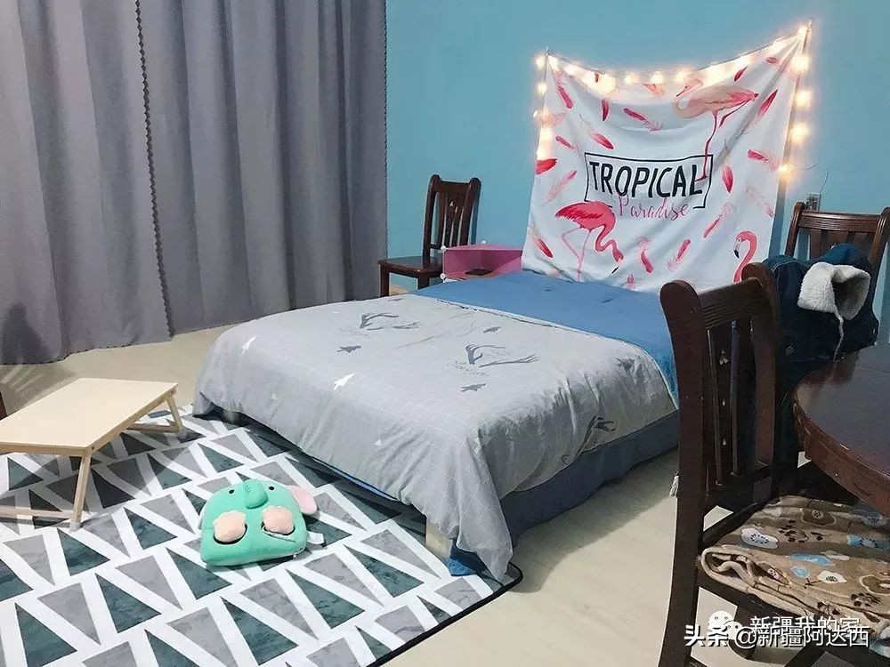 在乌鲁木齐租房用什么软件,在乌鲁木齐租房一般多少钱