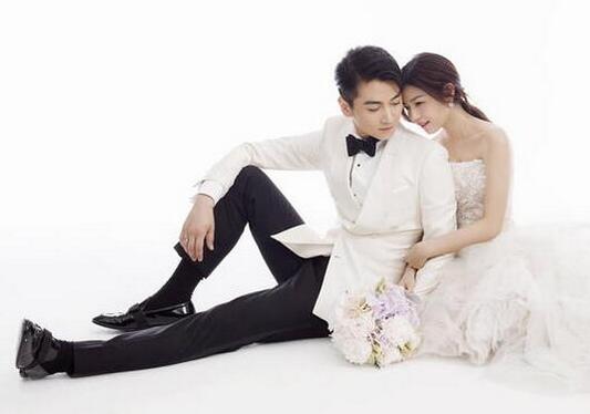 那个迎娶了姑姑的杨过，为何眼里没了光，终究难逃新鲜感