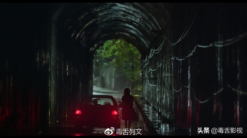 最后的夜晚汤唯复出了吗,汤唯电影地球最后的夜晚免费观看