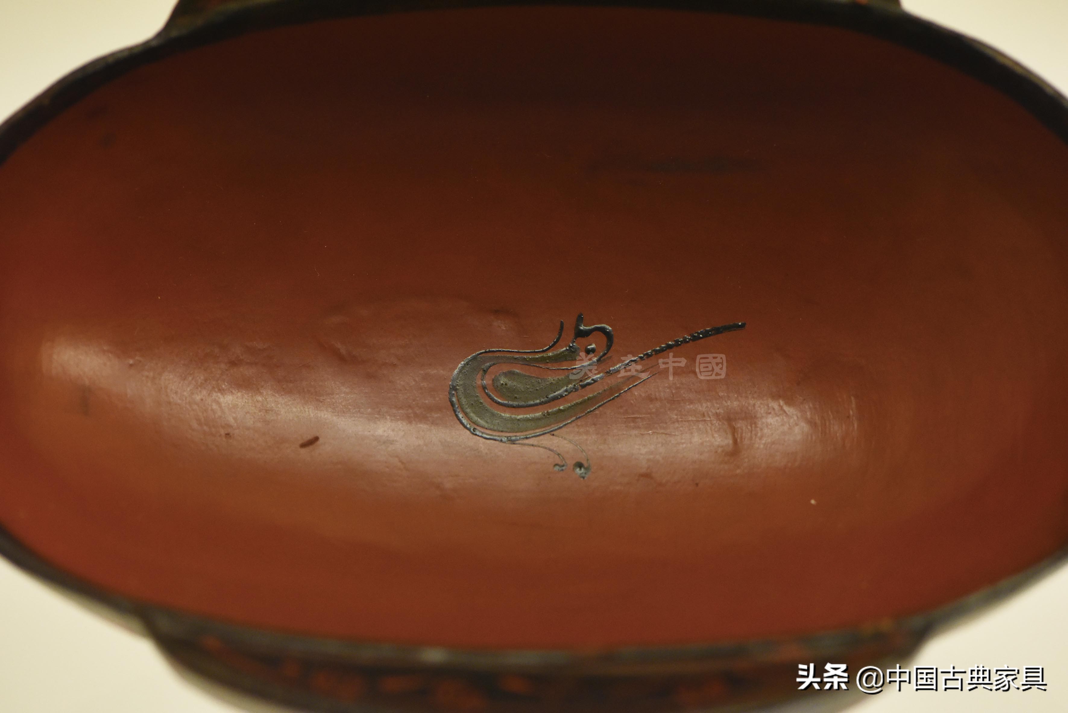 2018全国漆器展,漆器博览会