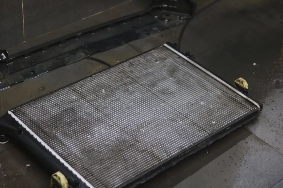 怪兽修车最新视频,怪兽修车记录