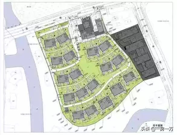 断供区最新新盘,上海房屋断供
