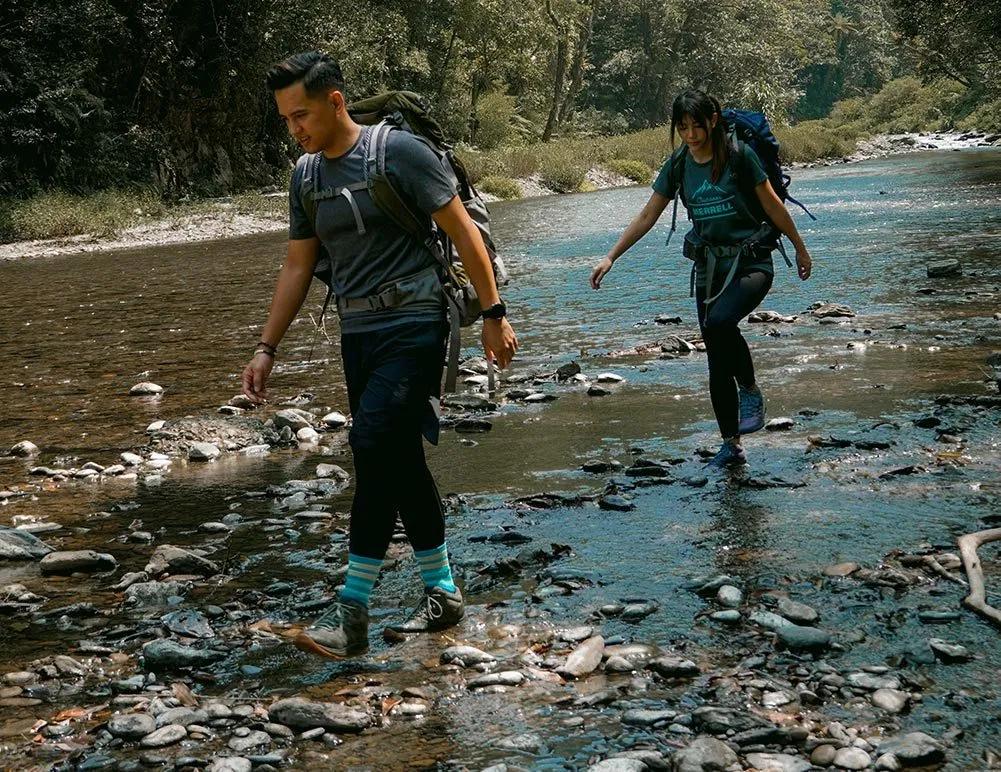 迈乐merrell徒步鞋最新款,迈乐merrell官方旗舰店冬款