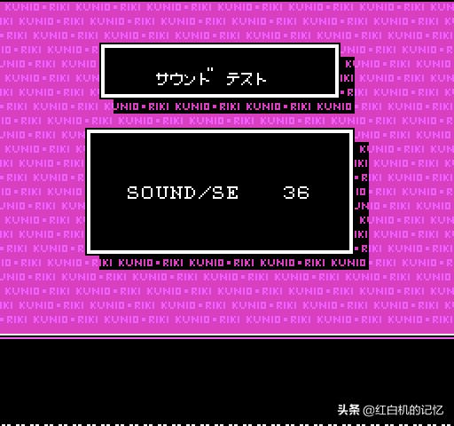 热血格斗致敬经典秘籍,当年的热血格斗是否依然纯粹