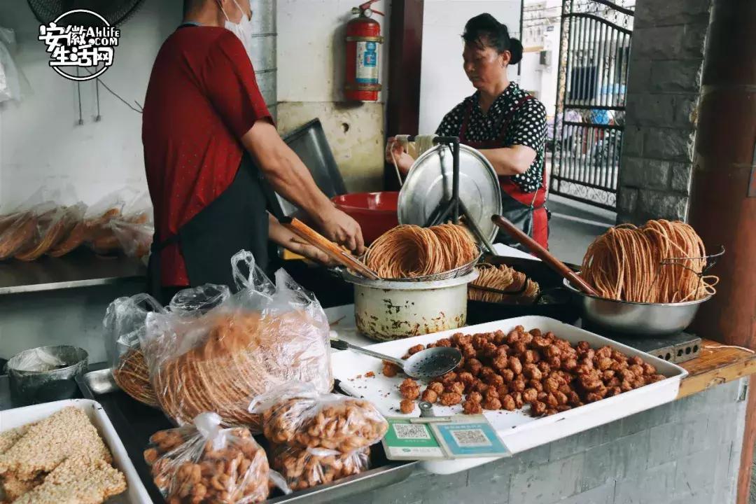 从“中隐于市”到“小隐于野”，合肥曙光路我还可以再逛N遍