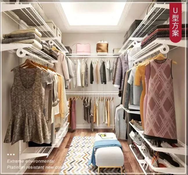 魏老板测评好莱客,魏老爸评测墙纸