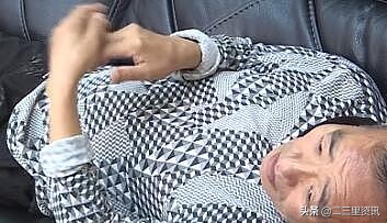 术后发现血管出血属于医疗事故吗,手术后出血转院