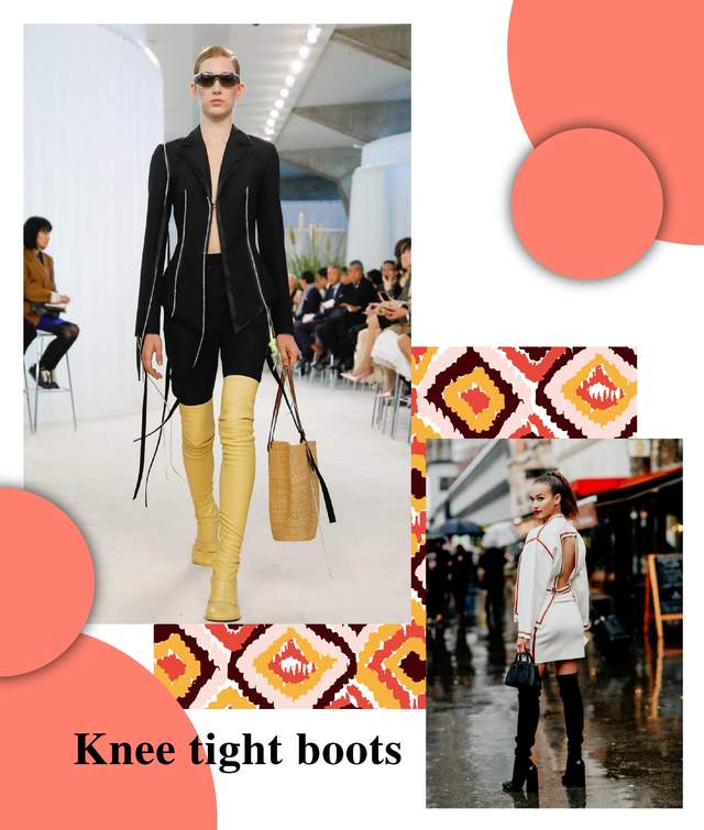 鏉ㄥ箓2020骞寸┛椹竵闈寸殑鍥剧墖,鏉ㄥ箓绌胯繃鐨勪粈涔堟牱鐨勯┈涓侀澊