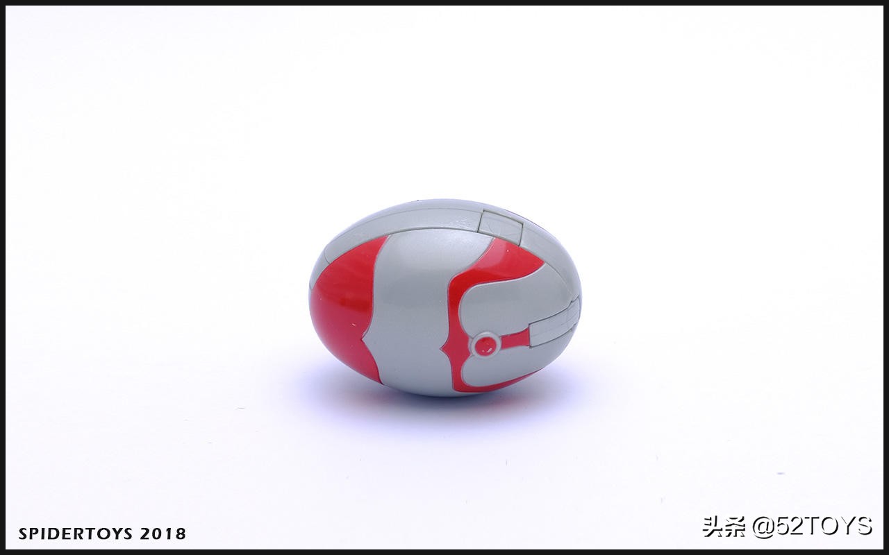 2018玩具,2018玩具收官之作