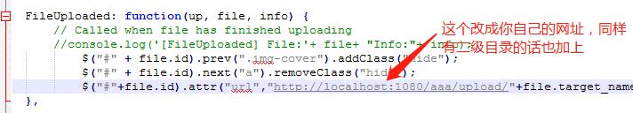 开源的thinkphp商城系统源码下载,thinkphp浏览权限内容管理系统源码