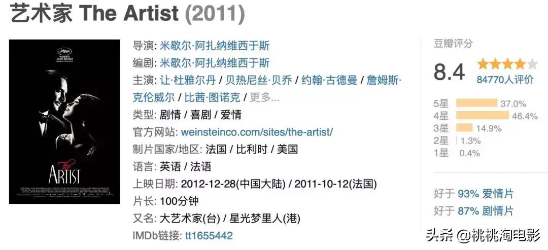 寄生虫为什么拿下奥斯卡最佳影片,奥斯卡最佳影片寄生虫的反转好戏