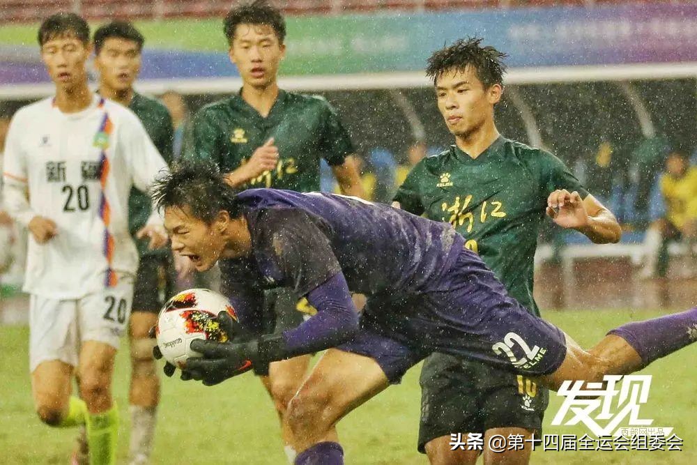 发现5精彩视频,发现五高清图