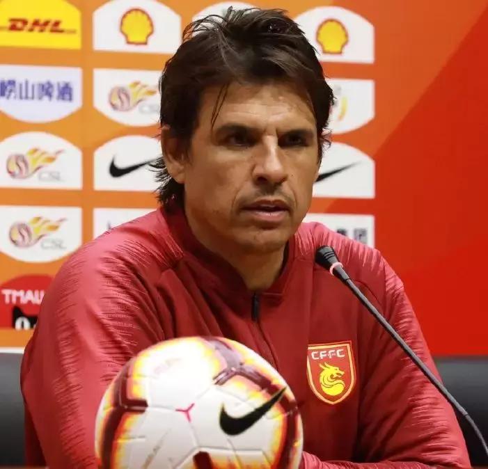 中超下课第六人名单,中超第四位下课视频